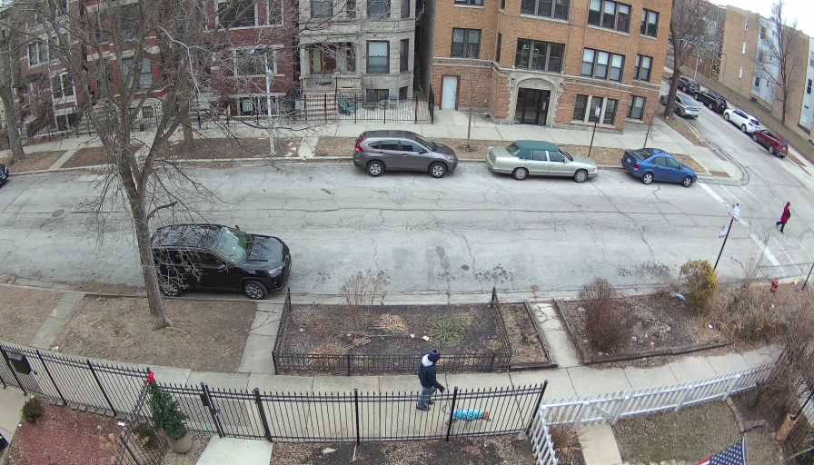 Reolink Camera One_00_Reolink Home Hub One_20250205122901.jpg